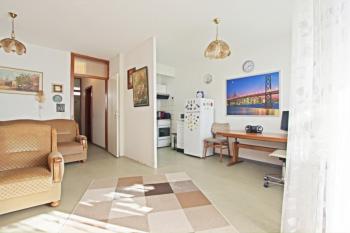 Private Apartment, Hannover (fotografie 3)