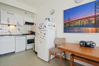 Private Apartment, Hannover (fotografie 4)
