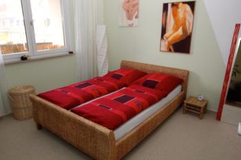 Private Apartment, Hannover (photo 2)