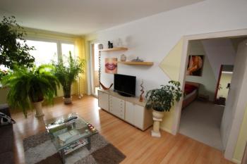 Private Apartment, Hannover (photo 5)
