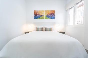 Galteo Apartamentos, Ronda (Foto 5)