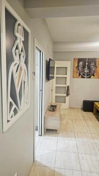 Apartamento Menina San Andres, Kordoba (zdjęcie 3)
