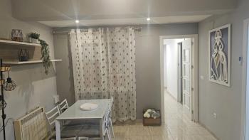 Apartamento Menina San Andres, Kordoba (zdjęcie 4)