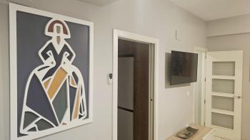 Apartamento Menina San Andres, Kordoba (zdjęcie 2)