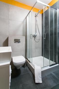 Krakow B&B, Cracovie (photo 5)