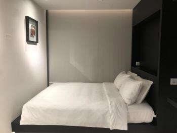 Pause Apartment, Dalat (fotografie 4)