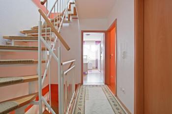 Private Rooms, Hannover (fotografie 3)