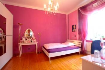 Private Rooms, Hannover (fotografie 4)