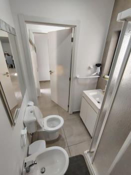 Apartment in Semeador, Portalegre (fotografie 3)