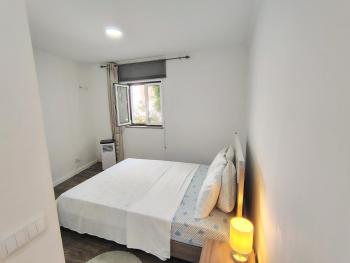 Apartment in Semeador, Portalegre (fotografie 2)