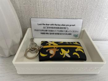 Women Only, Seoul (photo 4)