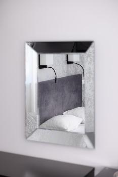 Hotel Felicia, Riga (foto 4)