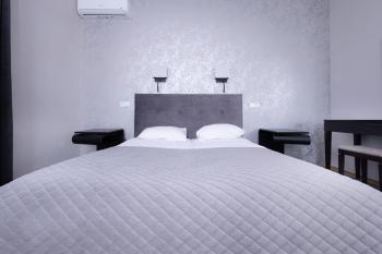 Hotel Felicia, Riga (foto 3)