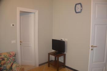 Della Pace Apartment, Tellaro (foto 3)