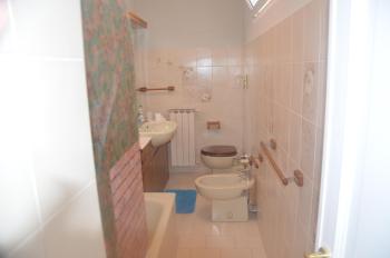 Della Pace Apartment, Tellaro (foto 4)