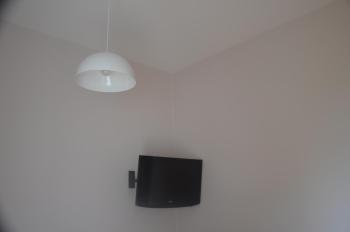 Della Pace Apartment, Tellaro (foto 5)