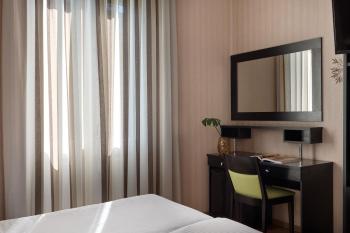 Delphi Art Hotel by Prima Hotels, Atene (foto 3)