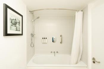 Staybridge Suites Birmingham by IHG, Birmingham (photo 4)