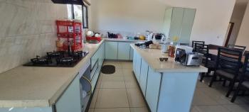 Large 4 Bedroom 5 Bed Villa in Sonaisali Rd, Nadi, Nadi (photo 2)