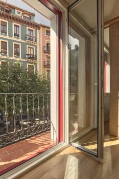 Enea Living, Bilbao (photo 4)