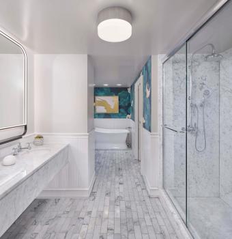 Cameo Beverly Hills, LXR Hotels & Resorts, Los Angeles (photo 3)