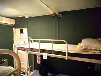 Seoul Mom Guesthouse - International Stay, Soul (fotografie 4)
