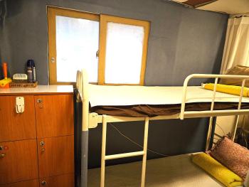 Seoul Mom Guesthouse - International Stay, Soul (fotografie 5)