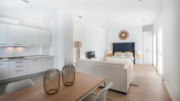 iloftmalaga Studio Apartments, Málaga (fotografie 2)