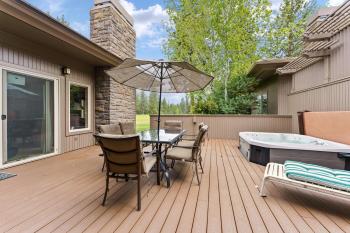 Villa #5 at Broken Top, Bend (photo 2)