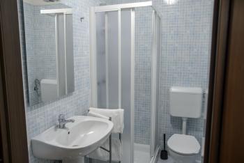 Hotel Torino Porta Susa, Turin (photo 5)
