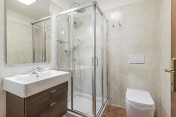 Ca' del Monastero 6 Collection Chic Apartment for 4 Guests with Lift, Benátky (fotografie 5)
