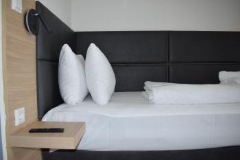 Akropolis Hotel, Nuremberg (photo 3)