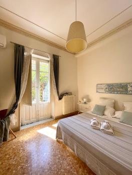 Casa Jolanda B&B, Palermo (photo 5)