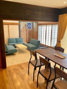 Rio Grande - Vacation STAY 24026v, Higashiizu (zdjęcie 2)
