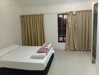Large 4 Bedroom 7 Bed Villa in Sonaisali Rd, Nadi, Nadi (fotografie 4)