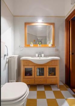 Casa Lucale, Palermo (Foto 3)