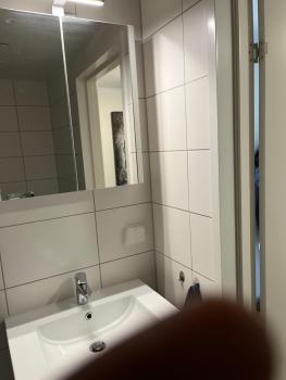 Odelsvegen 10, 2063 Jessheim Norge, Oslo (Foto 3)