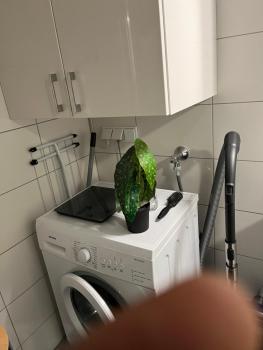 Odelsvegen 10, 2063 Jessheim Norge, Oslo (Foto 2)