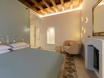 YOUnique Boutique Rooms, Milan (photo 2)