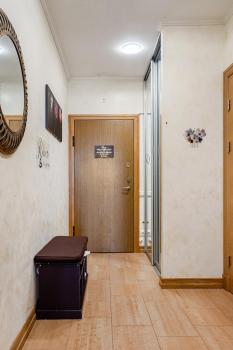 PhucAn Shared-Apartment in Riga, Riga (Foto 5)