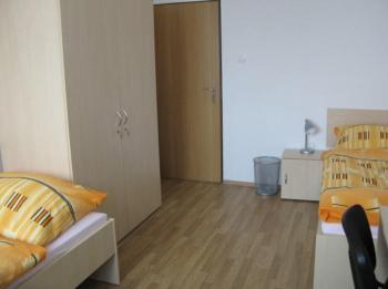Uninova Hostel, Братислава (фото 4)
