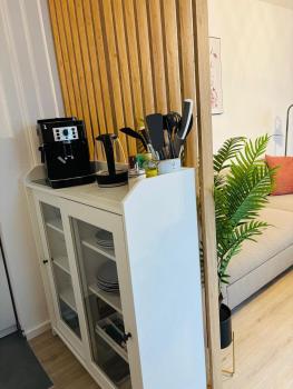 MINZ Studios, Bremen (photo 5)