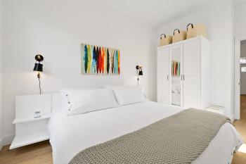 Haven Tiny House - Pool, Walk to Downtown, St. Augustine (zdjęcie 5)