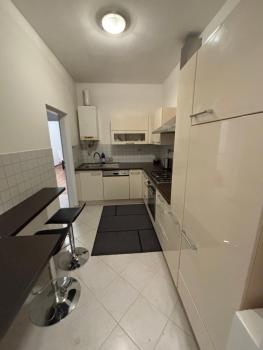 Wohnung in Wien, Vienna (photo 5)