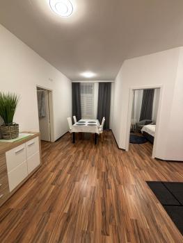 Wohnung in Wien, Vienna (photo 3)