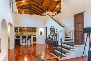Loft Candelaria, Antigua Guatemala (foto 2)