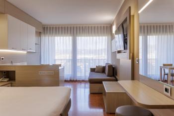 Residence all'Adige, Verona (foto 3)