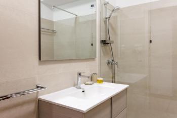 Residence all'Adige, Verona (fotografie 5)
