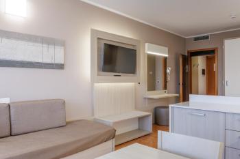 Residence all'Adige, Verona (foto 4)