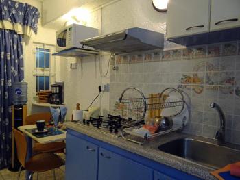 Cool Studio, Flic-en-Flac (photo 5)